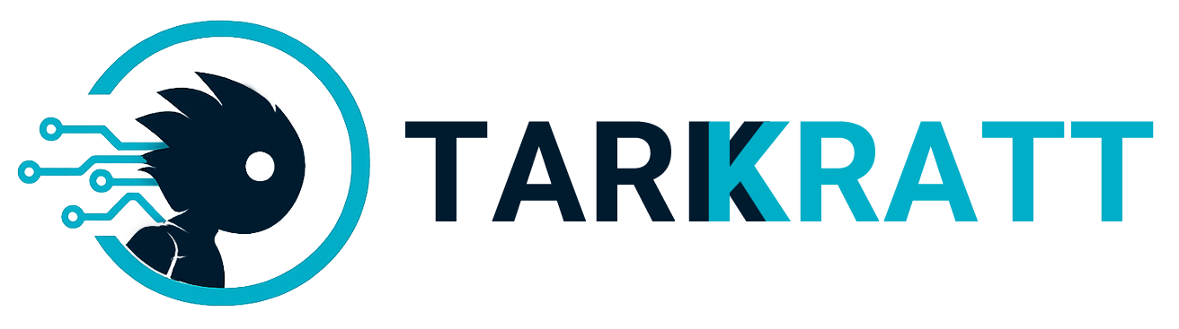 TarKratt